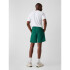 V-7IN HYBRID EASY SHORT AVENTURINE GRN 195421