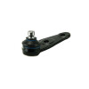 ROTULA DE SUSPENSION DERECHA GOL G1 93/94 Rotula De Suspension Derecha Gol G1 93/94