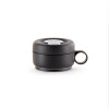 Mug Plegable de Silicona - Rosado Mug Plegable de Silicona - Rosado