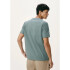 CAMISETA MM W0TEN