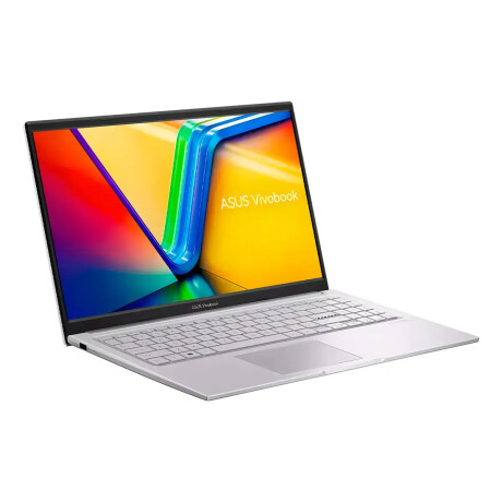 Notebook ASUS Vivobook 15 F1504VA-WS51D i5 1334U 512GB 8GB Notebook ASUS Vivobook 15 F1504VA-WS51D i5 1334U 512GB 8GB