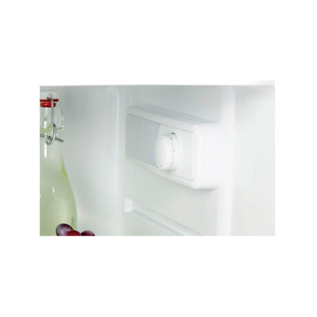 Refrigerador de 217 Lts. Frío Húmedo TEM Z5203 Refrigerador de 217 Lts. Frío Húmedo TEM Z5203