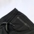 PANTALON K-TECH NEGRO PANTALON K-TECH NEGRO