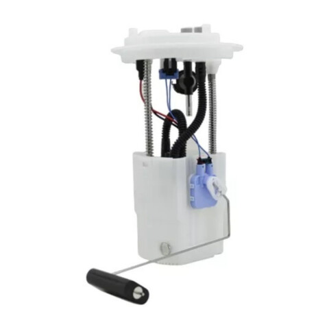 MODULO COMBUSTIBLE UP TSI Modulo Combustible Up Tsi