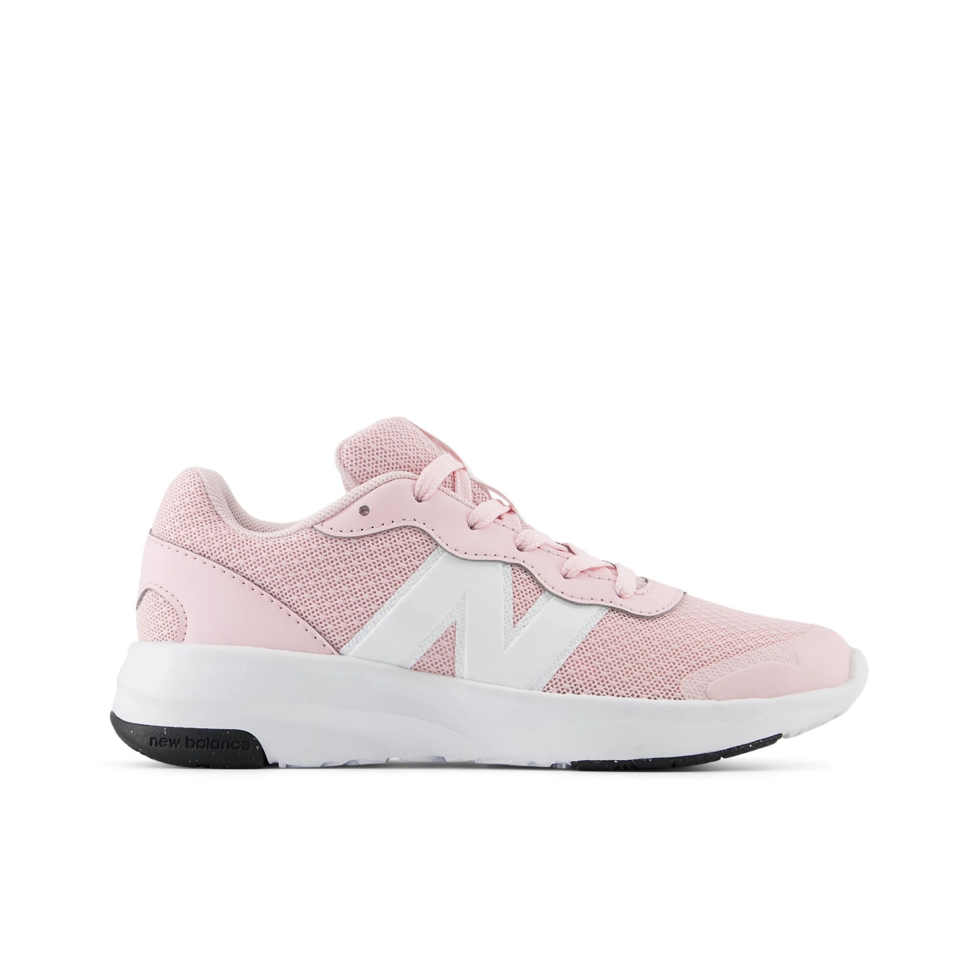 Championes New Balance De Ninoss Championes New Balance De Niño