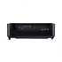 Proyector Acer X1128i 4800 Lúmenes Proyector Acer X1128i 4800 Lúmenes