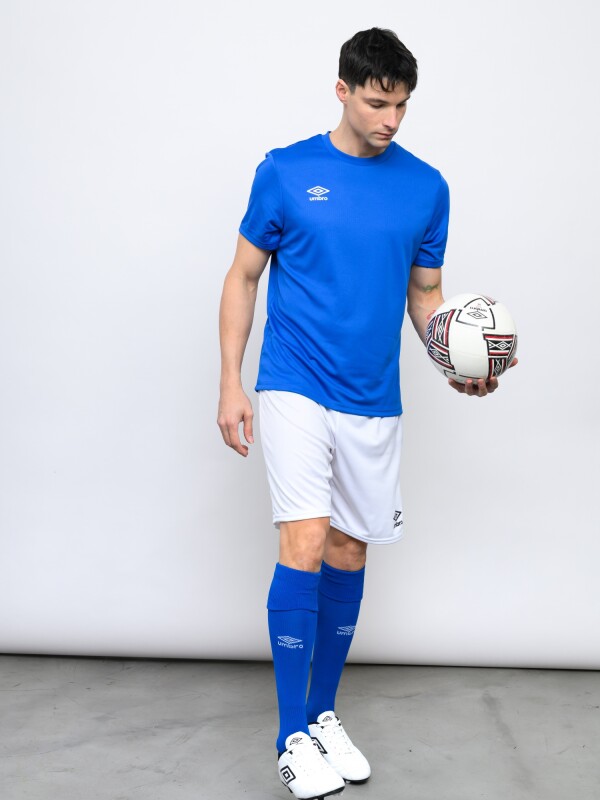 Equipo de futbol express Umbro Hombre 006