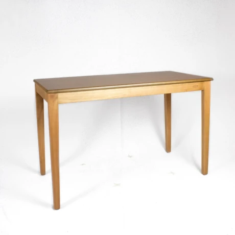 Mesa Coffee Doble 130x70