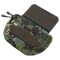 Pouch Dangler / Fanny pack Novritsch Multicam Tropic