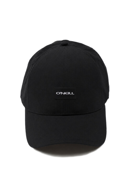 Gorra O'Neill Essential Fitted Gorra O'Neill Essential Fitted