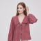 Camisa Torba Estampado 1