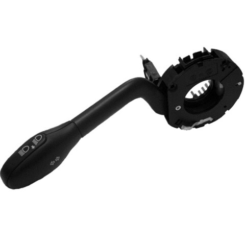 LLAVE DE SEÑALERO GOL / PARATI / SAVEIRO G3 / GOLF 3 / POLO 98/02 Llave De Señalero Gol / Parati / Saveiro G3 / Golf 3 / Polo 98/02