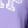 Canguro Logo Gap Mujer Wisteria Blossom
