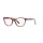 Armani Exchange 3053 8118