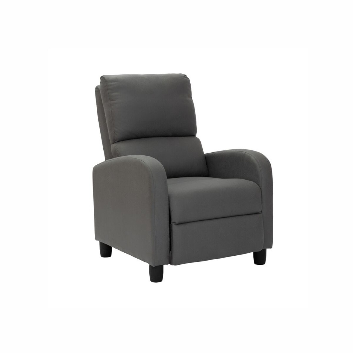 Sillón Sofa Poltrona Reclinable Butaca - Sofia 