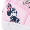 Championes Disney Minnie de Niños - MIICSS24841 Rosado