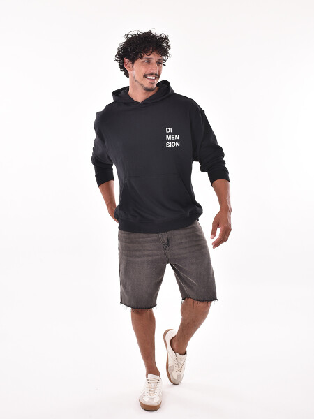 CANGURO LOTUS NEGRO
