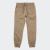 Pantalón Volcom Frickin Marrón