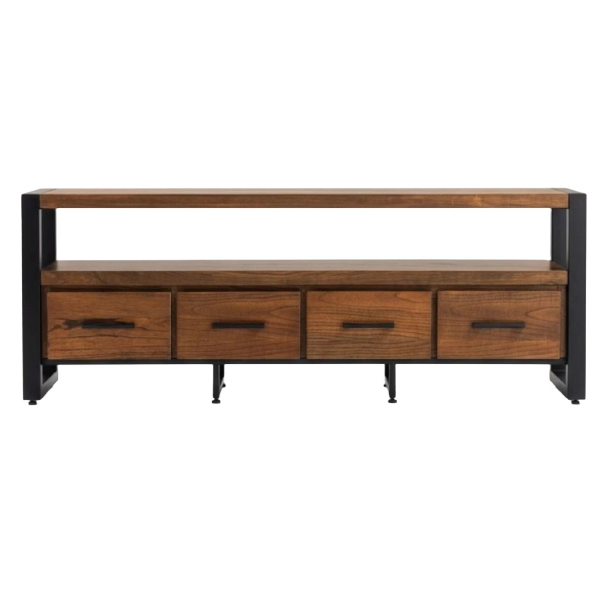 MUEBLE TV M26/4C (CD) 