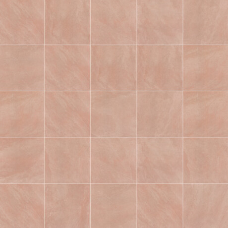 Porcelanato Gris Antideslizante Rectificado 90X90Cm 11Mm Piso Pared GAMAS DE BEIGE