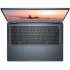 Notebook Dell Latitude E7450 I5 5200u NOTEBOOK RFPL DELL E7450 I5/8/500/14