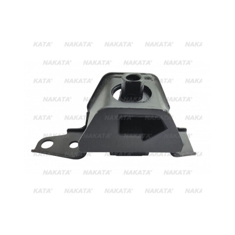 SOPORTE DE MOTOR DELANTERO DERECHO Soporte De Motor Delantero Derecho