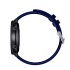 Smartwatch Kolke KVR-713 Azul