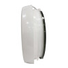 Extractor De Aire Para Vidrio Akita 15 Cm Extractor De Aire Para Vidrio Akita 15 Cm