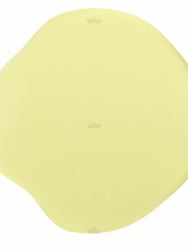 PINTOR LATEX PREMIUN LIMONADA - 3.6LTS N/A