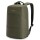 Mochila Urbana Baleine Denver con Espacio para Notebook 15.6" Army Green