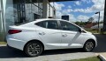 Hyundai HB20S 1.6 Premium - 2022 Hyundai HB20S 1.6 Premium - 2022