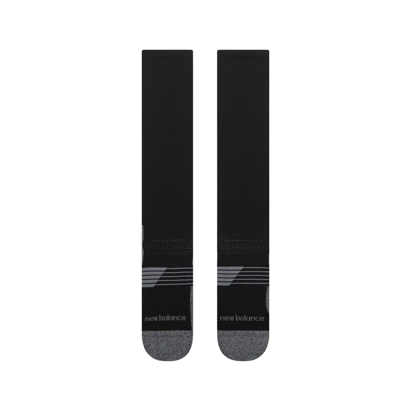 Medias New Balance Unisex - PRO TEAM OTC SOCKS - LAS15115BK BLACK