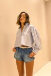 SHORT EVA ACIDO SHORT EVA ACIDO