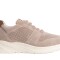 LEGERO SPORT KAKI