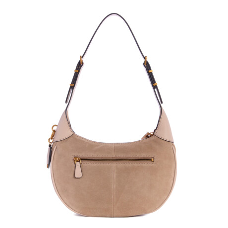 Cartera Guess Malva Beige 0