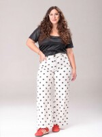 Remera Manu E Remera Manu E
