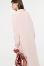 CAMISA LARGA Rosa