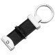 Llavero Montblanc de piel Sartorial 118692 Llavero Montblanc de piel Sartorial 118692