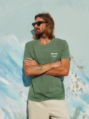 Remeras