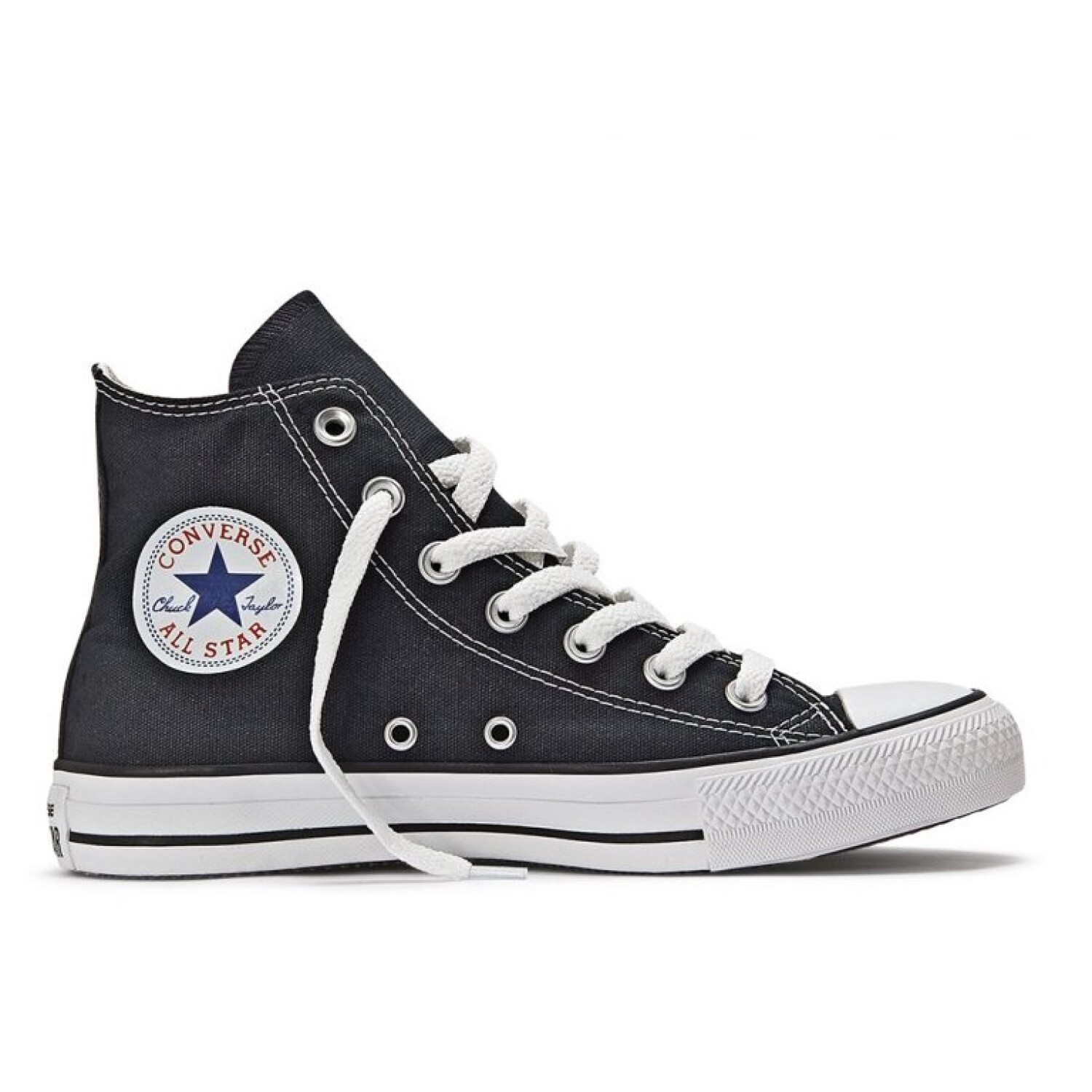 Championes converse discount