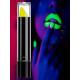 Labial Neón x1 Verde