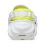 Crocs Echo Clog - Unisex Moonlight