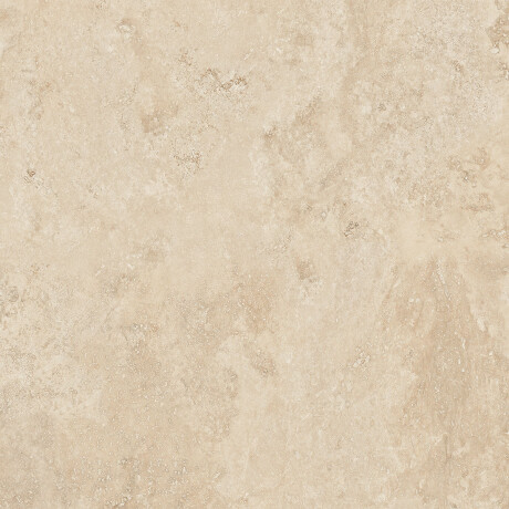 Porcelanato Travertino Beige Mate 120X120Cm Piso Pared 000