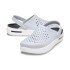 InMotion Clog - Unisex Atmosphere