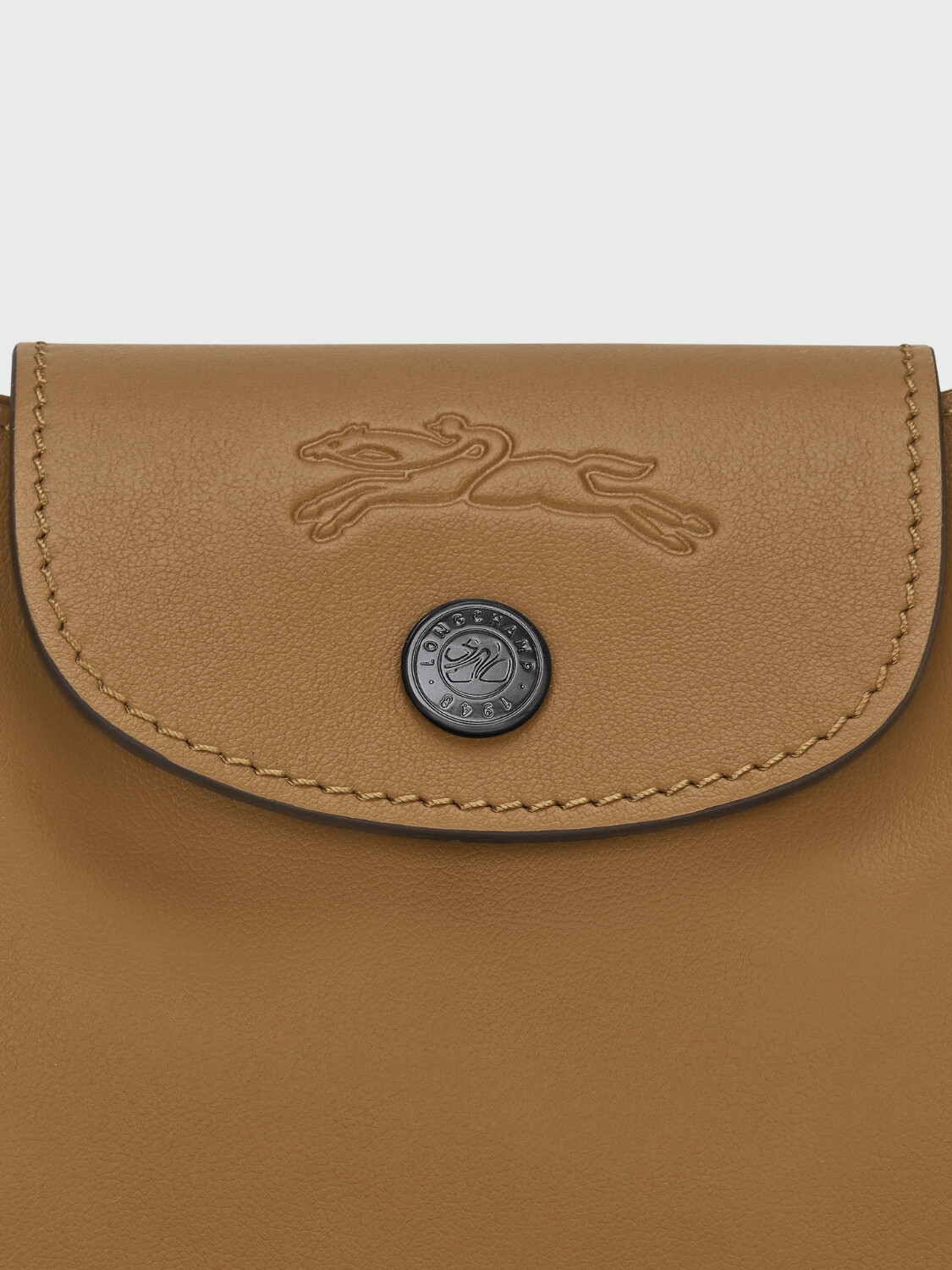 LONGCHAMP - Le Pliage Xtra S Shoulder Bag 004