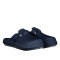 Suecos Woody Azul Marino