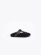ZUECO FIRE Negro