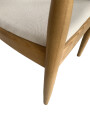 Silla Torino Color Unico