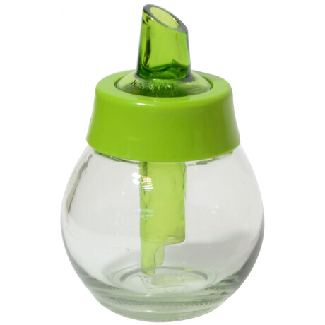 AZUCARERO HEREVIN 131661-000 AZUCARERO HEREVIN 131661-000