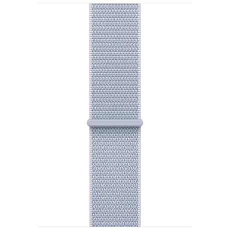 Apple Watch se 2 44MM 5ATM Wifi Bluetooth Gps 001